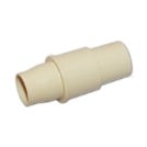 Vacuum Hose Adaptor | Doughboy | 340-1253 | 61426