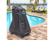 Maytronics Dolphin Robotic Pool Cleaner Premiere Caddy Cover | 9991795-R1 | 64380