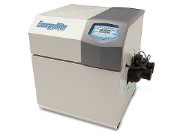 Lochinvar EnergyRite Pool Heater 400K BTU | Electronic Ignition | Digital Controls | Propane | ERL-402 | 100143186 | 64626