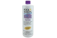 Pool Season Enzyme | 1 Qt. Bottle | 47251500 | 66848