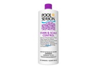 Pool Season Stain and Scale Control | 1 Qt. Bottle | 965-7540 | 47246120 | 66853