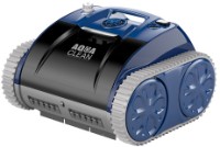 AquaCal AquaClean AC1500 PRO Cordless Robotic Pool Cleaner | AC1500P