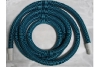 1.25" x 30' Vacuum Hose for Above Ground Pools | 772916 | 52541