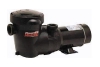 Hayward Power Flo Matrix Pool Pump | 1HP with Cord | W3SP1592 | 52563