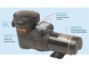 Hayward Power Flo Matrix Pool Pump | 1HP with Cord | W3SP1592 | 52563