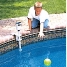 SmartPool Pool Eye Above Ground Pool Alarm System | PE12