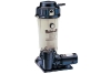 Hayward Pool System With EC40 Perflex Deluxe Filter | 20 Square Feet 1HP With Hoses | W3EC40C92S