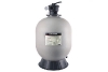 Hayward Pro Series Sand Filter | 18" Tank includes 1-1/2" Top Mount Valve | W3S180T