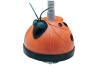 Hayward Aqua Bug Suction Pool Cleaner | w/ Hoses | W3500