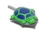 Polaris 65 Turbo Turtle Pressure Side Pool Cleaner | Includes Hoses | 6-130-00T