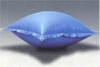 Pooltux Equalizer Pillow | 4'x8' | WTB-1019