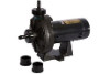 Hayward Booster Pump for Inground Pressure Cleaners | W36060 | 52795