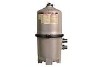 Hayward SwimClear Multi-Element Cartridge Filter | 325 sq. ft. | W3C3030