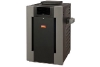 Raypak Digital Natural Gas Pool Heater 200k BTU | Electronic Ignition | P-R206A-EN-C 009216 P-M206A-EN-C 009962