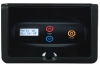 Raypak Digital Propane Gas Pool Heater 399k BTU | Electronic Ignition | P-R406A-EP-C 009227 P-M406A-EP-C 009977