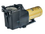 Hayward Super Pump | 1HP Uprated 115V/230V | W3SP2607X10 | 53019