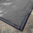 PoolTux King In Ground Winter Pool Covers | 14' x 28' | 121933ISBL