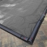 PoolTux King In Ground Winter Pool Covers | 16' x 24' |122129ISBL
