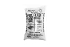 FILTER SAND MYSTIC WHITE | 50 LB BAG | AAA-209D00000148