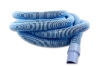 PoolStyle Deluxe PS783 Vacuum Hose 1.5 Inch by 40 Feet | BO520112040PCO