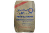 Pool Krete Pre-Mixed Vermiculite | 40lb Bag | UM-2 | 53795