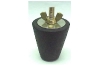 Technical Products Universal Winterization Plug | #7-10-UP | 54667