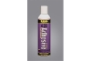 Boss 635 Wall Foam Spray Adhesive | 12 OZ. | 635C-10