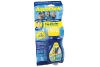 Aqua Check Chlorine Test Strips | NP215