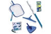 Above-Ground Large Pool Maintenance Kit | NA394 | 54993