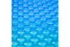 30' Round Solar Blanket/Cover for Above Ground Pools | Blue | 3 Year Warranty | 8 Mil | 55172