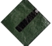 Arctic Armor Winter Cover | 30' Round for Above Ground Pool | 12-Year Warranty | WC812-4
