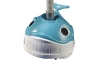 Hayward Wanda the Whale Above Ground Suction Pool Cleaner | Includes Hoses | W3900