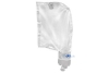 Polaris 280 All Purpose Zipper Bag | K-13