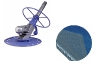 12x23 Savings Package FX Kit | 55864