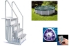 15x26 Premier Package FX Kit | 55884