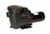 Blue Wave TidalWave 2-Speed 1 HP Above Ground Pump | NE6181