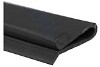 Above Ground Liner Coping Strips | Plastic 24" Long | 2147NAT | 55924