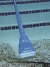 Water Tech Pool Blaster Aqua Broom | BROOM