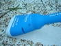 Water Tech Pool Blaster Aqua Broom | BROOM