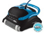 Maytronics Dolphin Nautilus CC PLUS Robotic Pool Cleaner | 99996403-PC | 56008