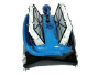 Maytronics Dolphin Nautilus CC PLUS Robotic Pool Cleaner | 99996403-PC | 56008