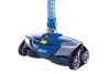 Zodiac Baracuda MX8 Advanced Pool Cleaning Robotic Suction Side Pool Cleaner | MX8 | 56012