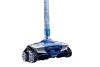 Zodiac Baracuda MX8 Advanced Pool Cleaning Robotic Suction Side Pool Cleaner | MX8 | 56012