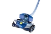 Zodiac Baracuda MX8 Advanced Pool Cleaning Robotic Suction Side Pool Cleaner | MX8 | 56012