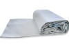 Gorilla Floor Padding 21' Round | NL124 | 56168