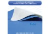 Gorilla Floor Padding 21' Round | NL124 | 56168