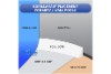Gorilla Floor Padding 21' Round | NL124 | 56168