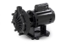 Pentair Letro Universal Booster Pump | .75 HP, 115V 230V | EC-LA01N | 56221