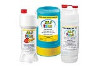 Pool Frog Seasonal Replenishment Kit | 56244