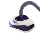 Pentair Kreepy Krauly SandShark InGround Pool Cleaner | Hoses Included | GW7900 | 56256